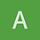 Adama