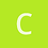 confengine