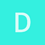 dolak