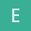 encloser