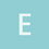 ecsmix