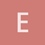 elOsoMF