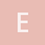 Ewen_Cartwright