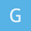 groundedSAGE