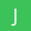 j-cr