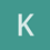 kkinnear