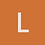 love-your-parens