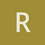 ritchie_cai