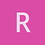 rostero