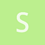sct777
