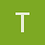 technion