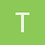tger