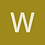 wierob