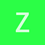 zcaudate