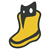 boot-logo-3