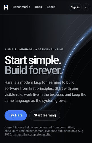 Screenshot_20260805_152124_Brave