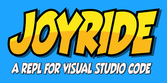 joyride-logo-header