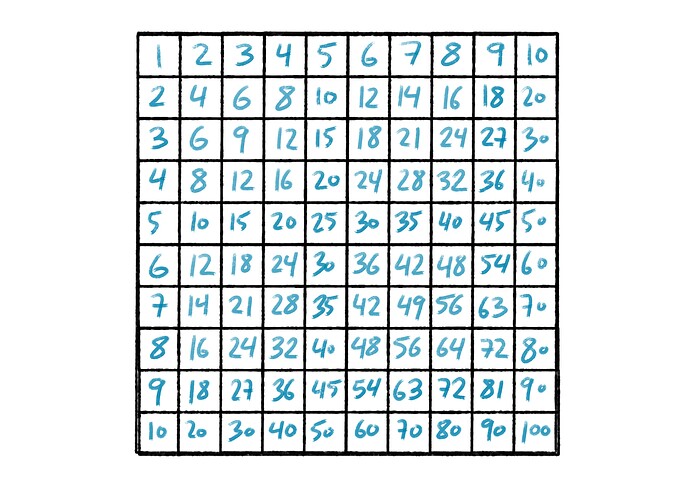 math_club