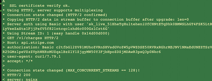 Screen Shot 2025-05-01 at 12.22.17 PM