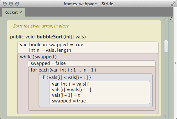 Parinfer And Paredit Embrace Or Avoid General Questions