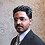 adham