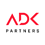 adkpartners