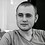 Andrey_Antukh