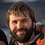 Arthur_Boyer