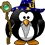 bartuka