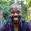 Benjamin_Lamothe