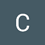 Carsten_Behring