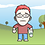 Chris_Howe-Jones