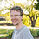 Christopher_Small