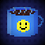CryptoWyrm