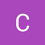 cuaucortes