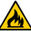 dangercoder