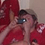 Daniel_Fitzpatrick