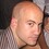 Daniel_Gerson
