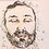 dave.liepmann