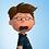 daverc