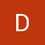 Devices_For
