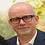 Dirk_Roeckmann