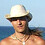 Dragan_Djuric