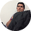 EduardoGHdez