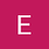 Enes_Jakic
