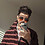 fuad