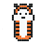 hobbes