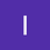 Ivan_Gavlik