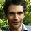 Jaco_Esterhuizen