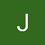 jbarren